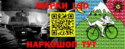 хмурый Аша