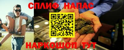 хмурый Аша