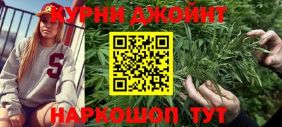 сатива Ачхой-Мартан